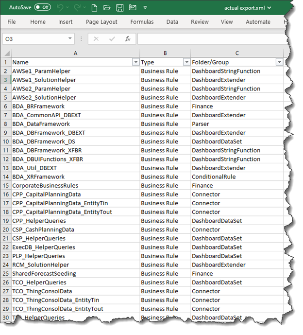 Graphical user interface, application Description automatically generated